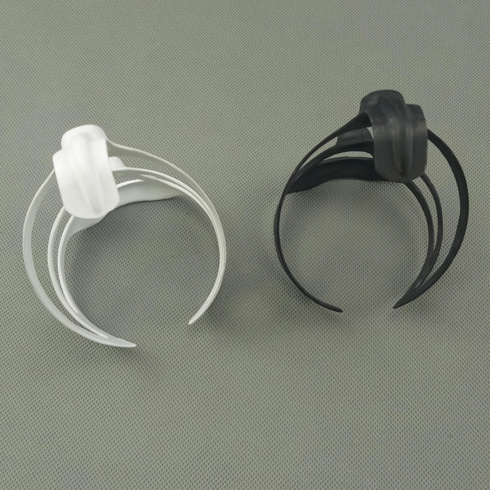 Ultralight Bicycle Bottle Holder, Carbon Cage, Cycling Accessories, UD Matte, Diameter 74Mm, Less than 20G