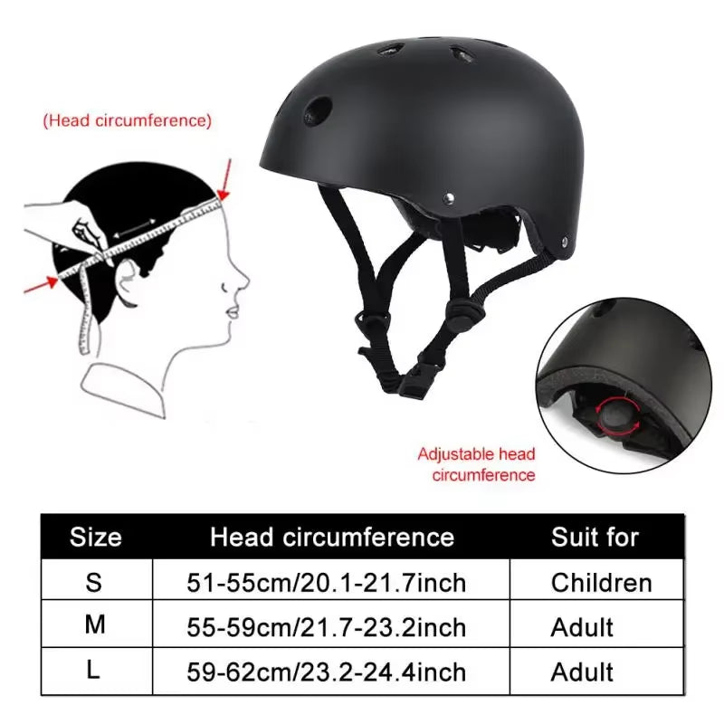 Bicycle Helmet MTB Bike Helmets Electric Scooter Cycle Helmet for Men Women Kid Casco De Ciclismo Cycle Safety Equipment