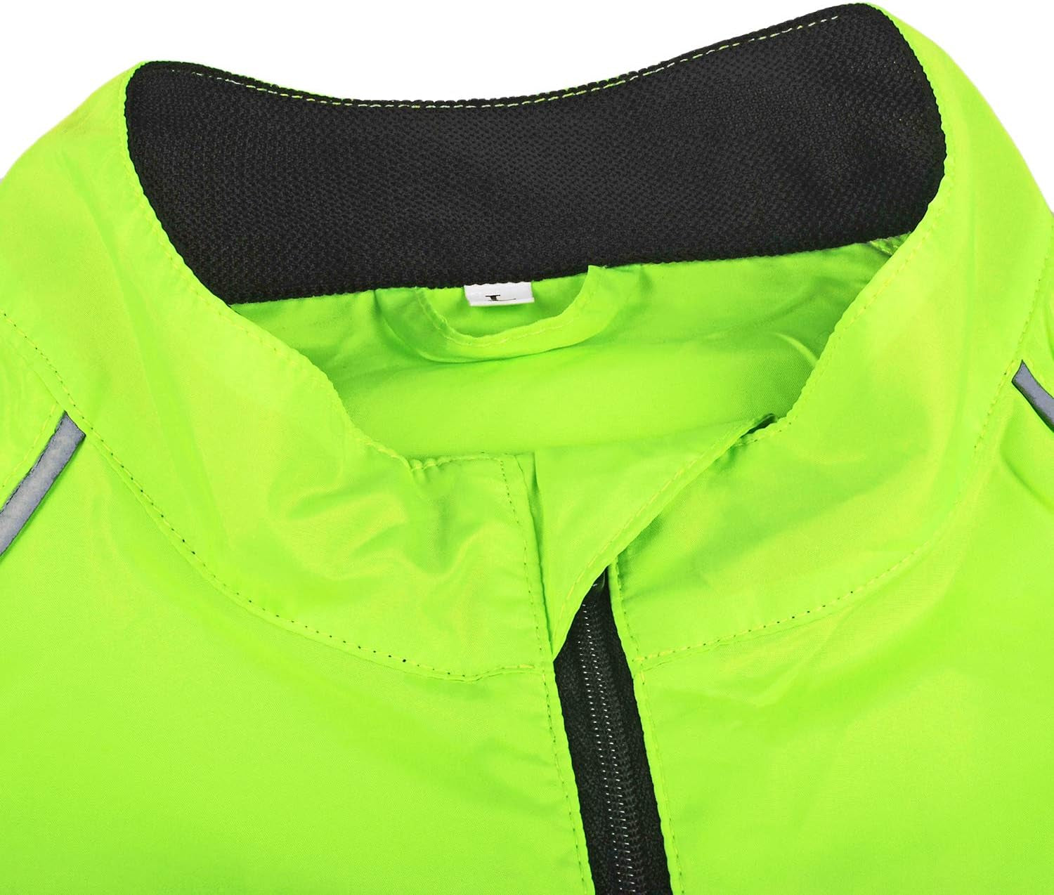 Men'S Long Sleeve Cycling Jacket Spor Mountain Bike MTB Road Bike Cycling Clothing