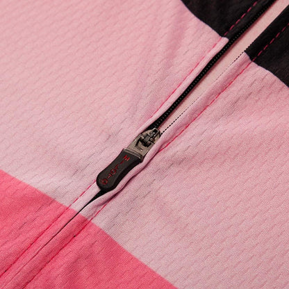Summer Cycling Jersey Set Team Racing Mens Cycling Clothing Shorts Sportswear