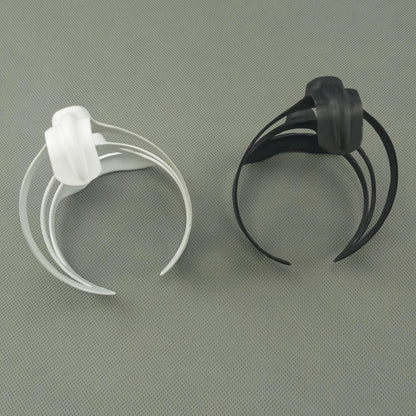 Ultralight Bicycle Bottle Holder, Carbon Cage, Cycling Accessories, UD Matte, Diameter 74Mm, Less than 20G