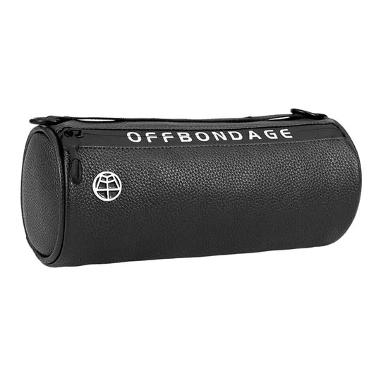 Bicycle Front Bag Waterproof Handlebar Bag Portable Multifunctional Shoulder Bag Bike Bag Bicycle Accessories