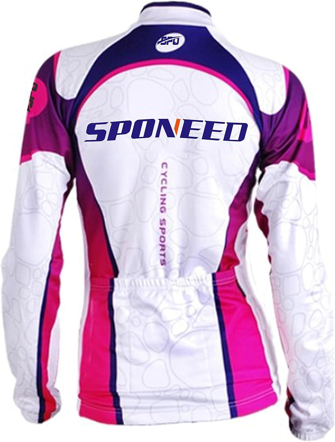 Women'S Cycle Jersey Tights Padded Bike Clothing Bicycle Pants Cushion