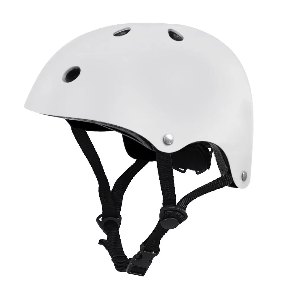 Bicycle Helmet MTB Bike Helmets Electric Scooter Cycle Helmet for Men Women Kid Casco De Ciclismo Cycle Safety Equipment