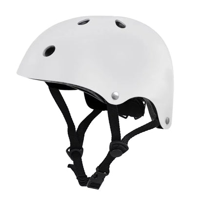 Bicycle Helmet MTB Bike Helmets Electric Scooter Cycle Helmet for Men Women Kid Casco De Ciclismo Cycle Safety Equipment