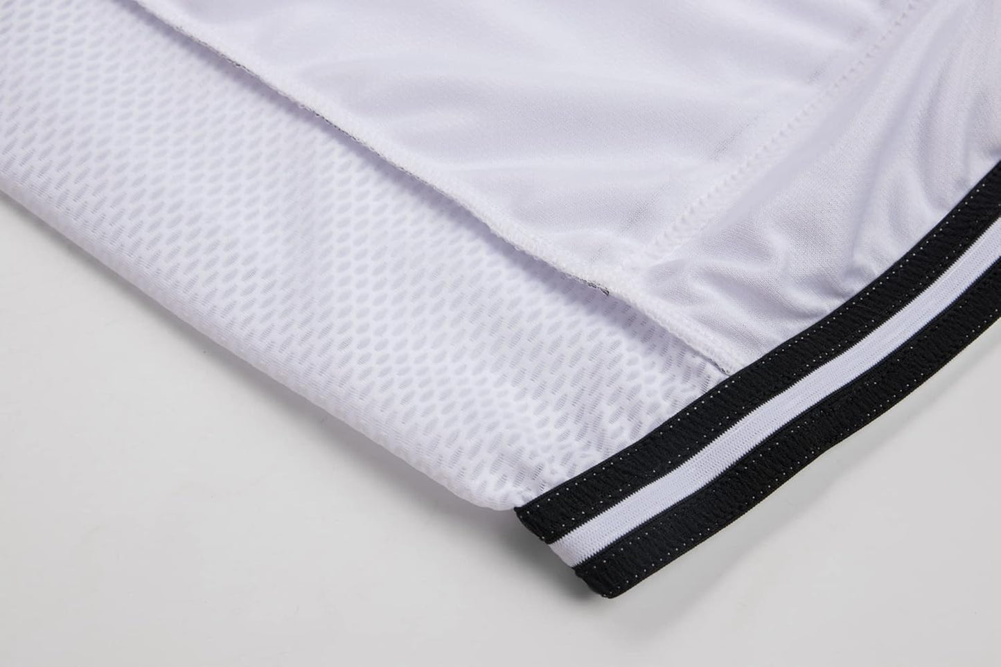 CR Mens Cycling Jersey Short Sleeve Road Bike Shirt with 3+1 Zipper Pockets Breathable Quick Dry