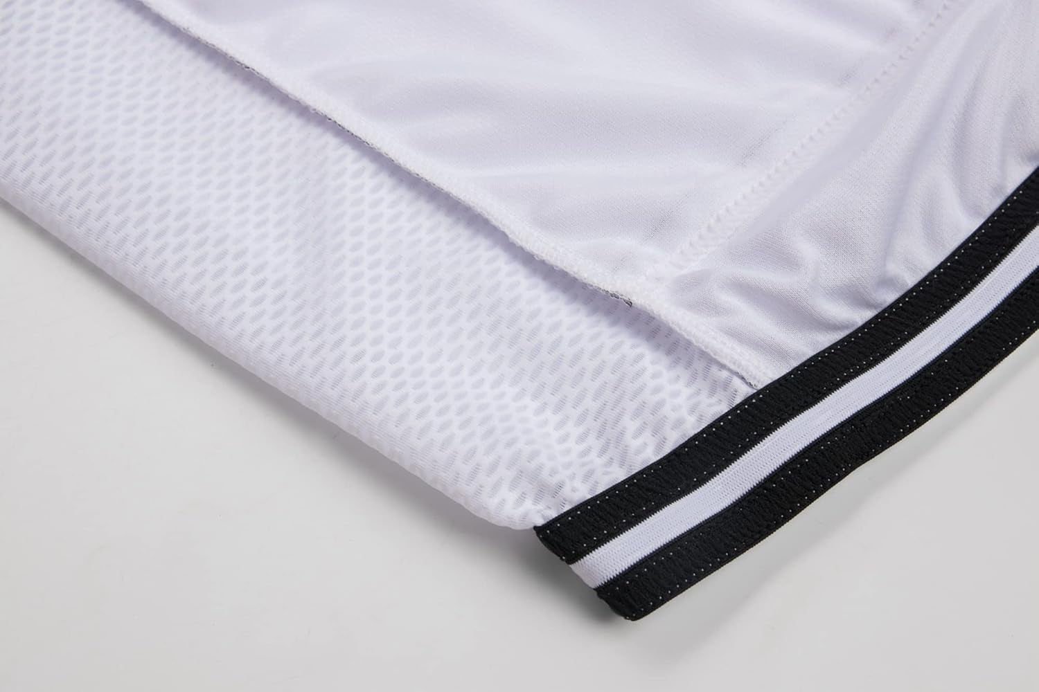 CR Mens Cycling Jersey Short Sleeve Road Bike Shirt with 3+1 Zipper Pockets Breathable Quick Dry