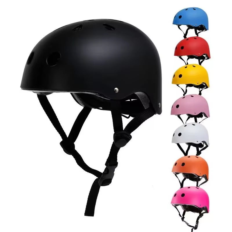 Bicycle Helmet MTB Bike Helmets Electric Scooter Cycle Helmet for Men Women Kid Casco De Ciclismo Cycle Safety Equipment