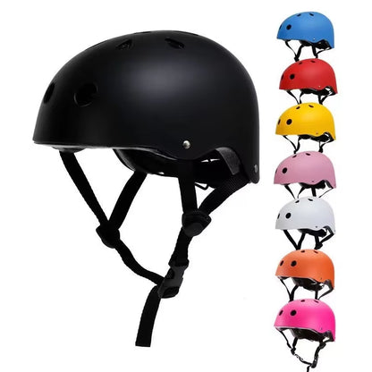 Bicycle Helmet MTB Bike Helmets Electric Scooter Cycle Helmet for Men Women Kid Casco De Ciclismo Cycle Safety Equipment