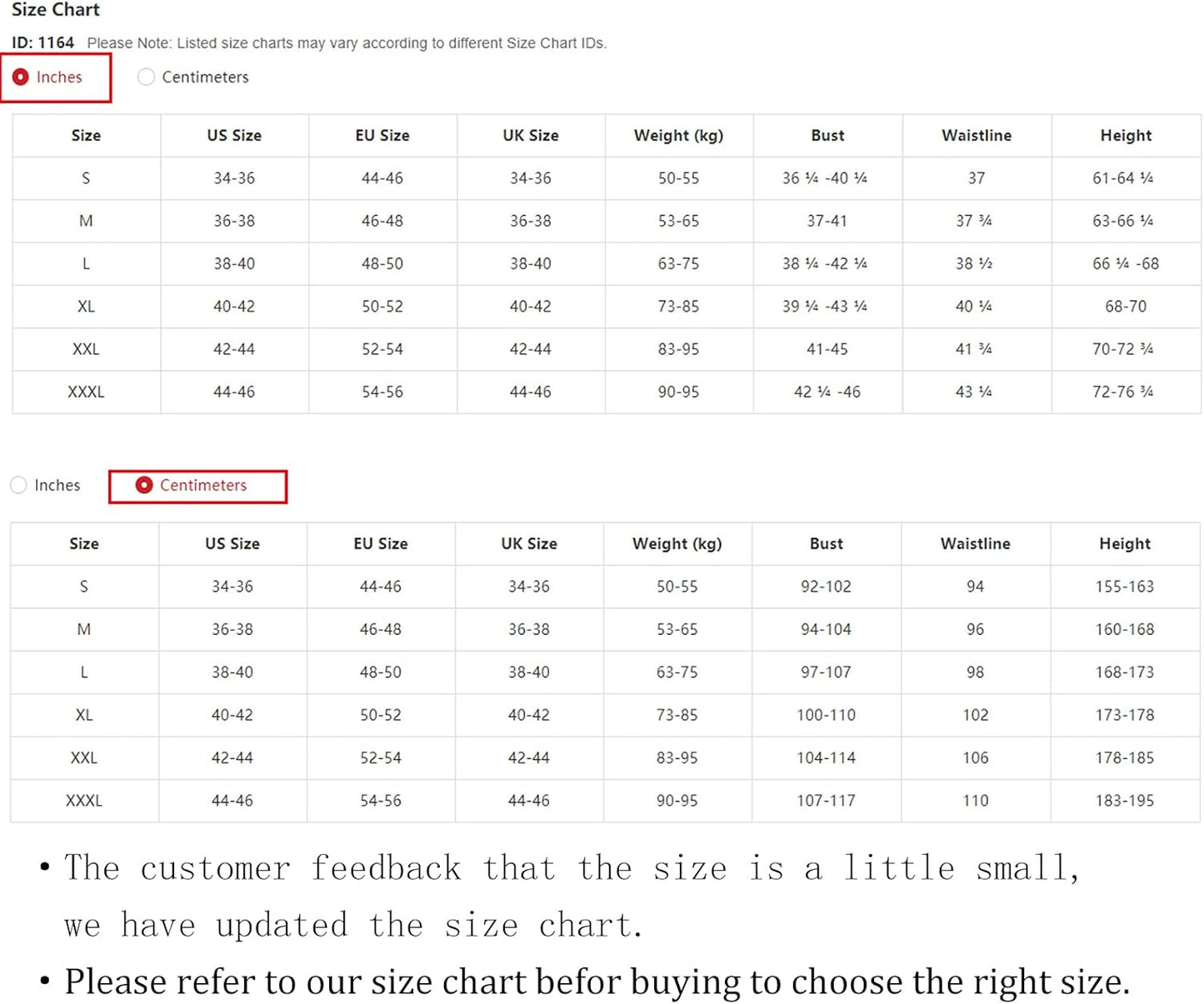 Men'S Long Sleeve Cycling Jacket Spor Mountain Bike MTB Road Bike Cycling Clothing