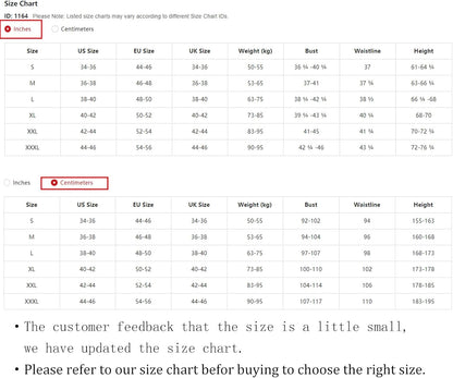 Men'S Long Sleeve Cycling Jacket Spor Mountain Bike MTB Road Bike Cycling Clothing