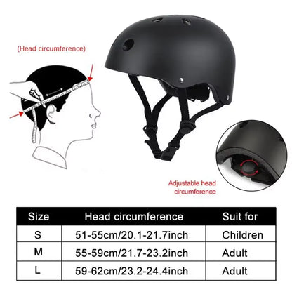 Bicycle Helmet MTB Bike Helmets Electric Scooter Cycle Helmet for Men Women Kid Casco De Ciclismo Cycle Safety Equipment
