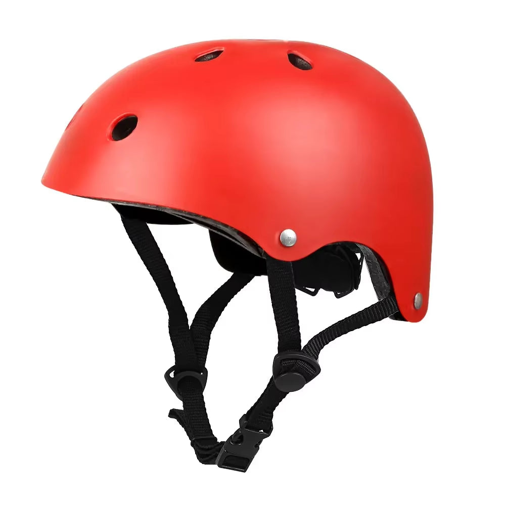 Bicycle Helmet MTB Bike Helmets Electric Scooter Cycle Helmet for Men Women Kid Casco De Ciclismo Cycle Safety Equipment
