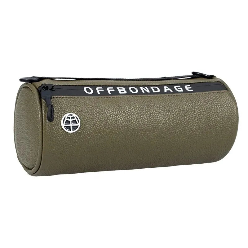 Bicycle Front Bag Waterproof Handlebar Bag Portable Multifunctional Shoulder Bag Bike Bag Bicycle Accessories