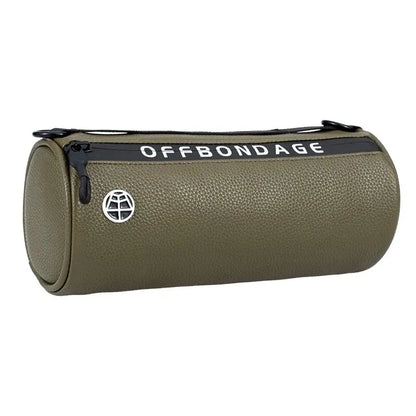 Bicycle Front Bag Waterproof Handlebar Bag Portable Multifunctional Shoulder Bag Bike Bag Bicycle Accessories