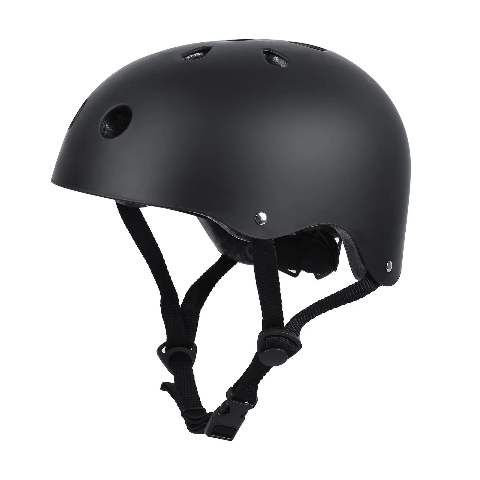 Bicycle Helmet MTB Bike Helmets Electric Scooter Cycle Helmet for Men Women Kid Casco De Ciclismo Cycle Safety Equipment