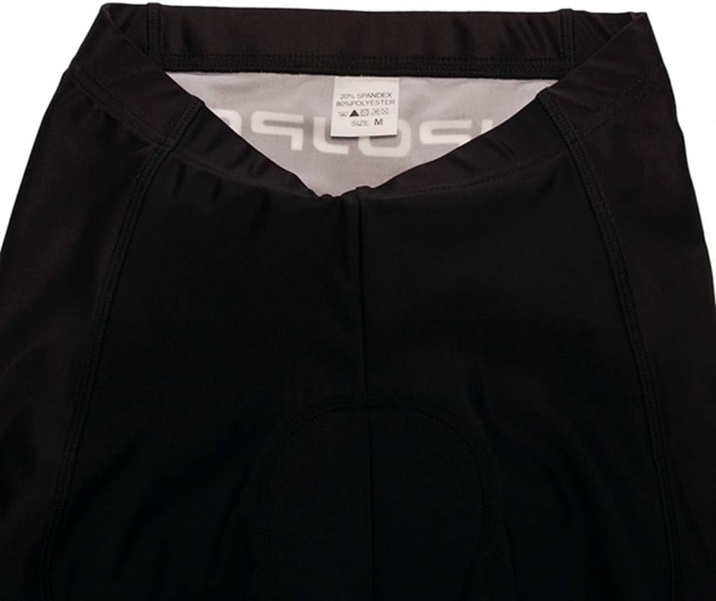 Summer Cycling Jersey Set Team Racing Mens Cycling Clothing Shorts Sportswear