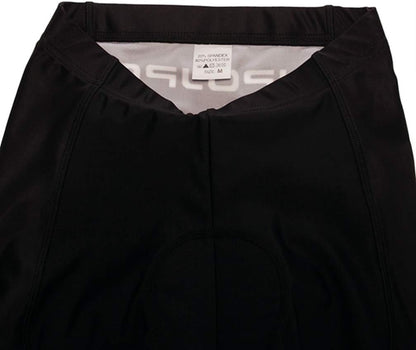 Summer Cycling Jersey Set Team Racing Mens Cycling Clothing Shorts Sportswear