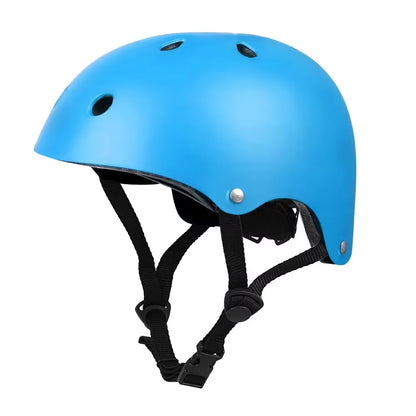 Bicycle Helmet MTB Bike Helmets Electric Scooter Cycle Helmet for Men Women Kid Casco De Ciclismo Cycle Safety Equipment